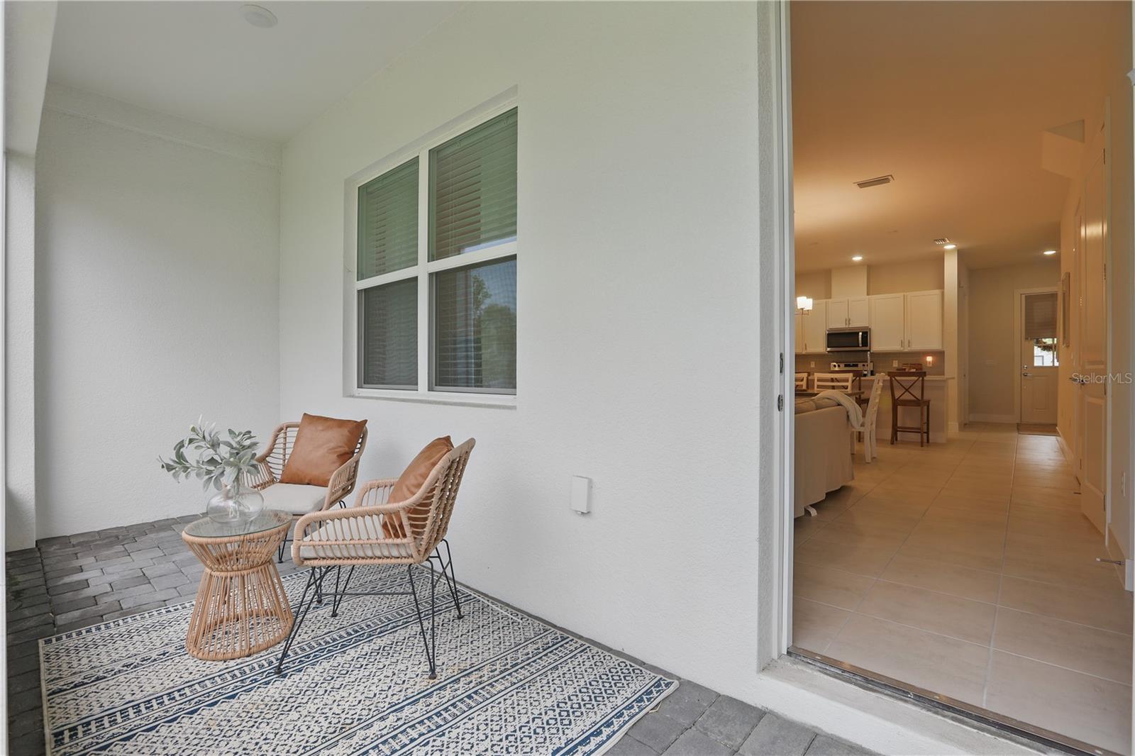 Image 27 of 36 For 1462 Brookdale Court