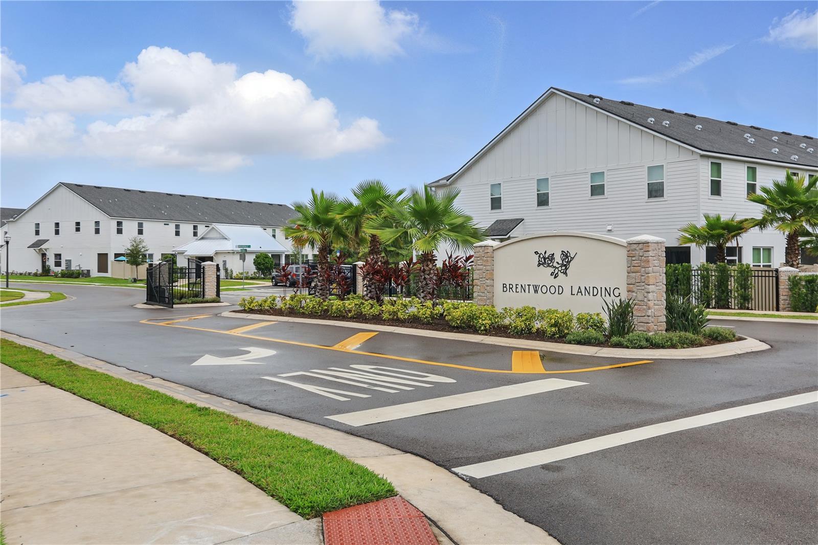 Image 30 of 36 For 1462 Brookdale Court