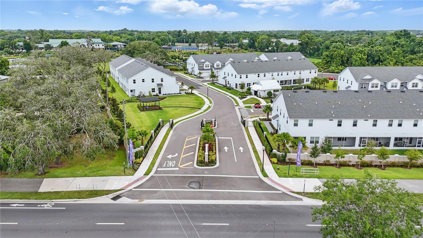 Image 31 of 36 For 1462 Brookdale Court