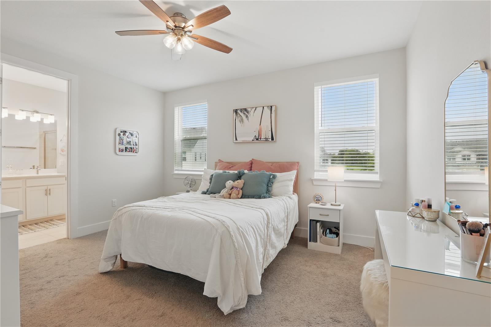 Image 6 of 36 For 1462 Brookdale Court