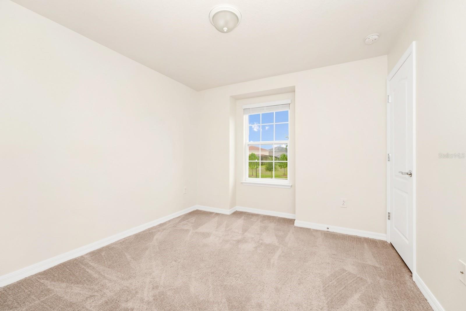 Image 17 of 40 For 7513 Oak Spring Lane