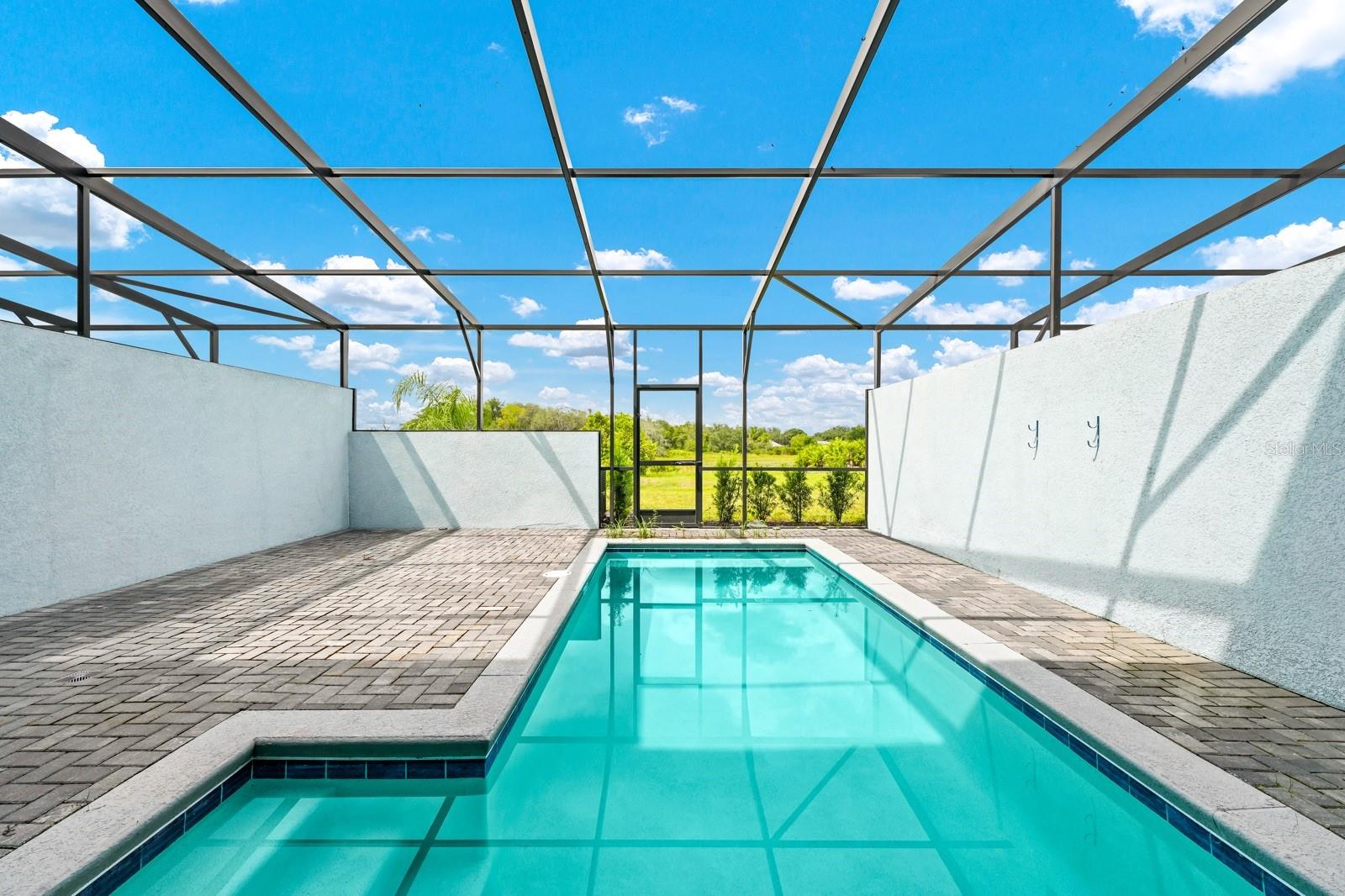 Image 2 of 40 For 7513 Oak Spring Lane