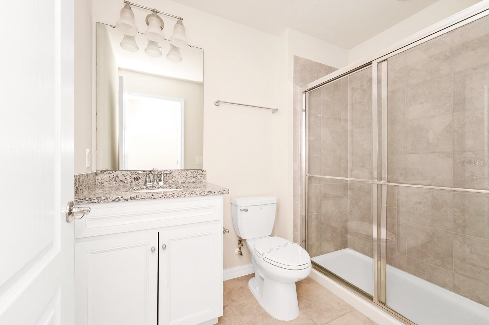 Image 22 of 40 For 7513 Oak Spring Lane