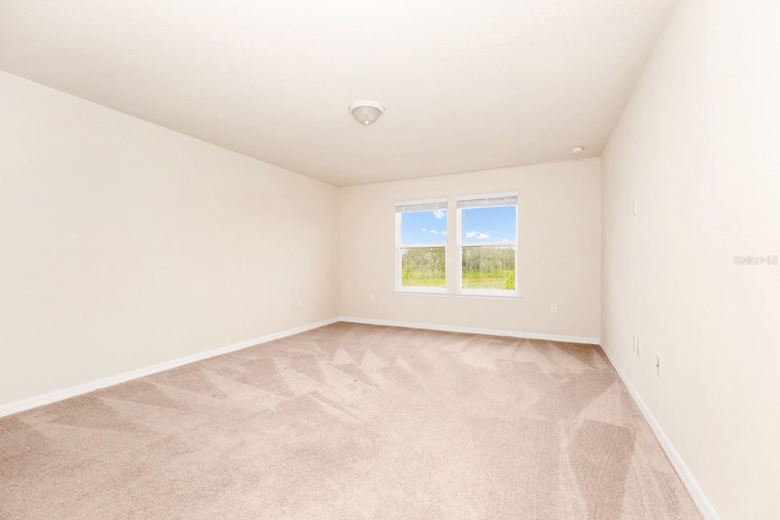 Image 23 of 40 For 7513 Oak Spring Lane