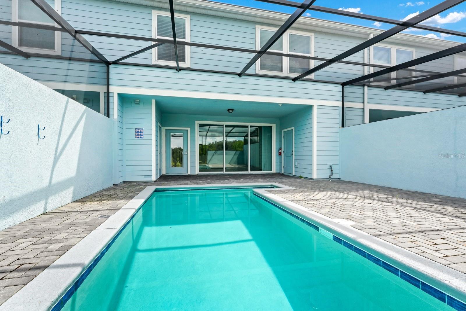 Image 27 of 40 For 7513 Oak Spring Lane