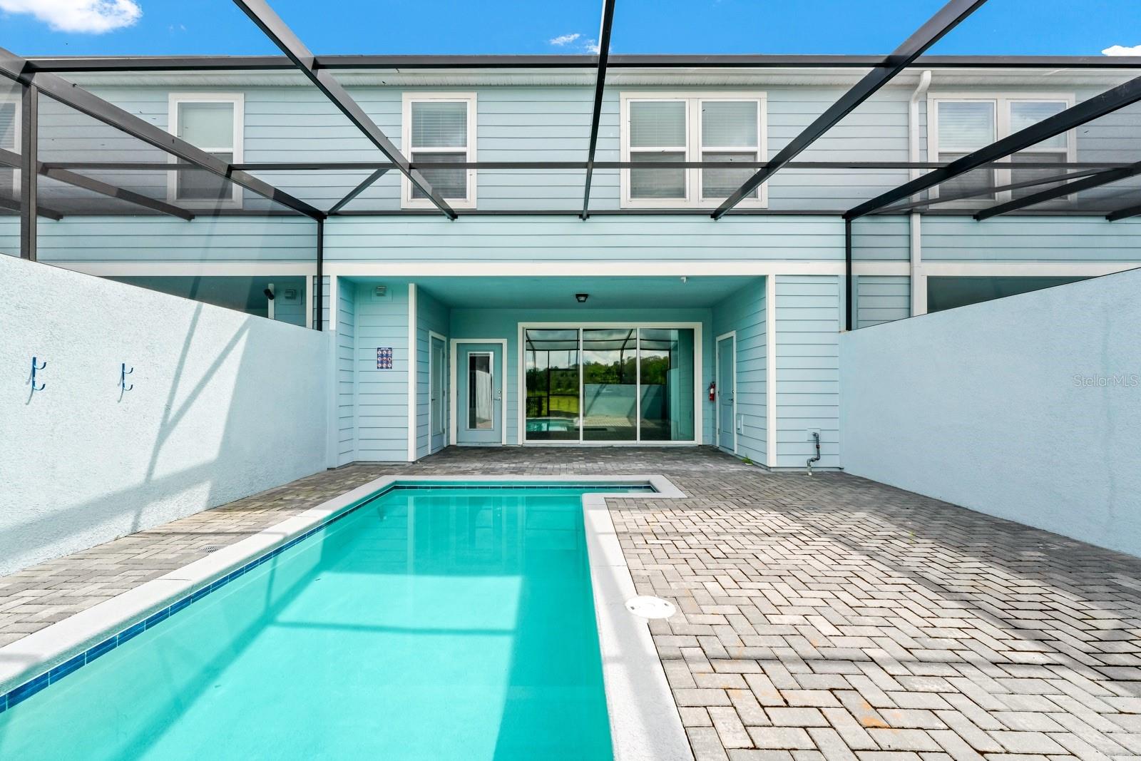 Image 3 of 40 For 7513 Oak Spring Lane