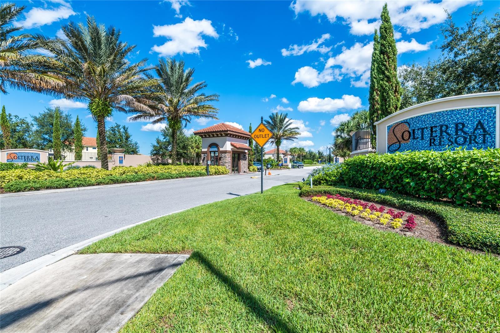 Image 31 of 40 For 7513 Oak Spring Lane