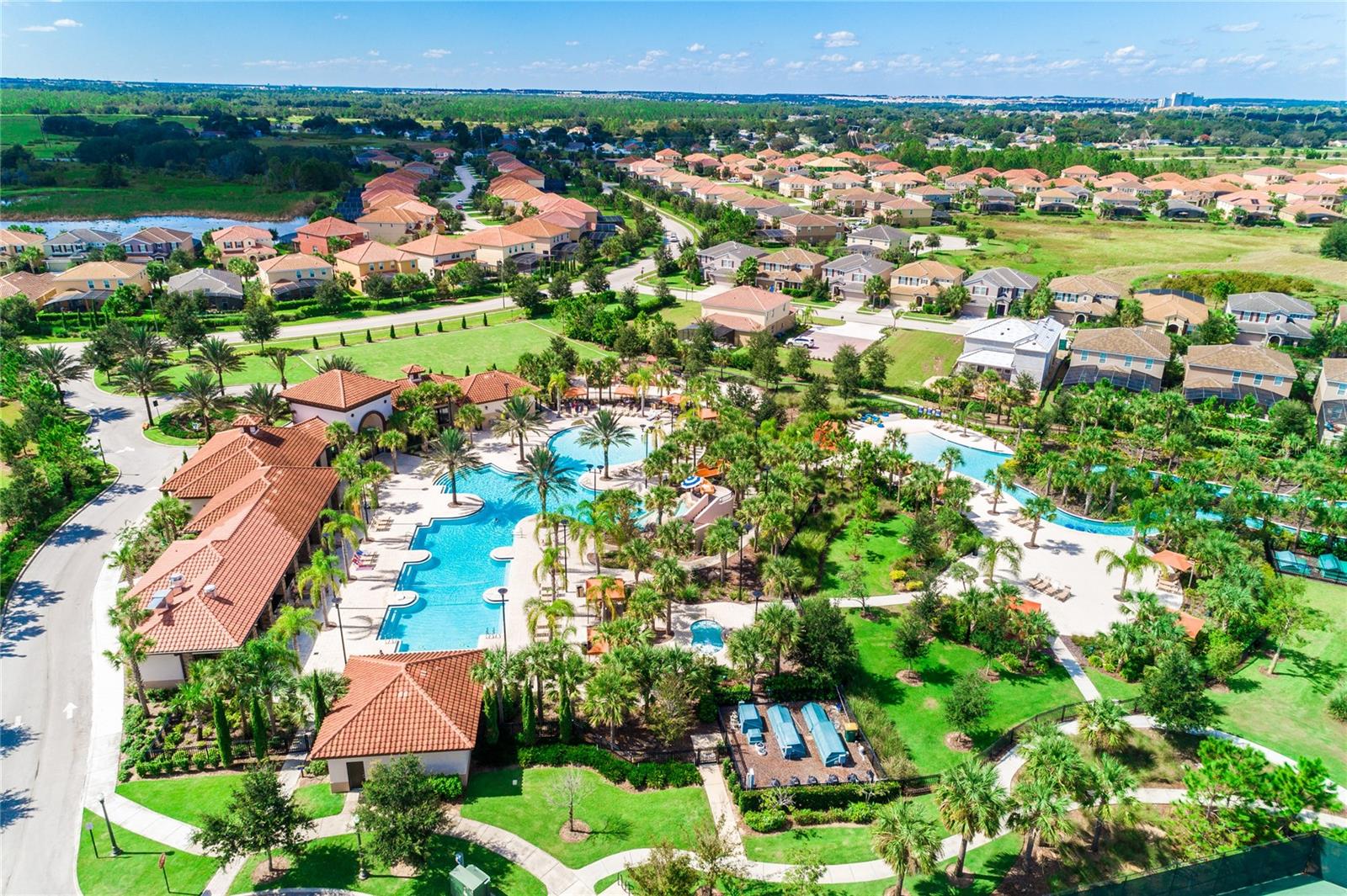 Image 39 of 40 For 7513 Oak Spring Lane