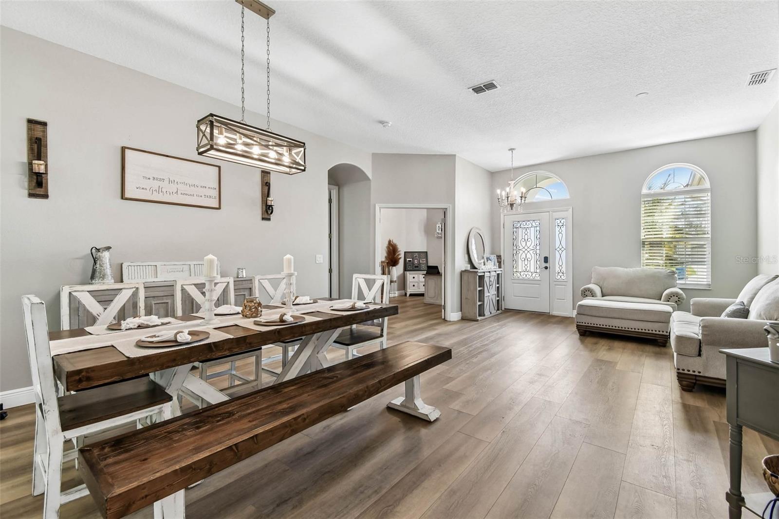 Image 10 of 80 For 146 Bridger Trail Court