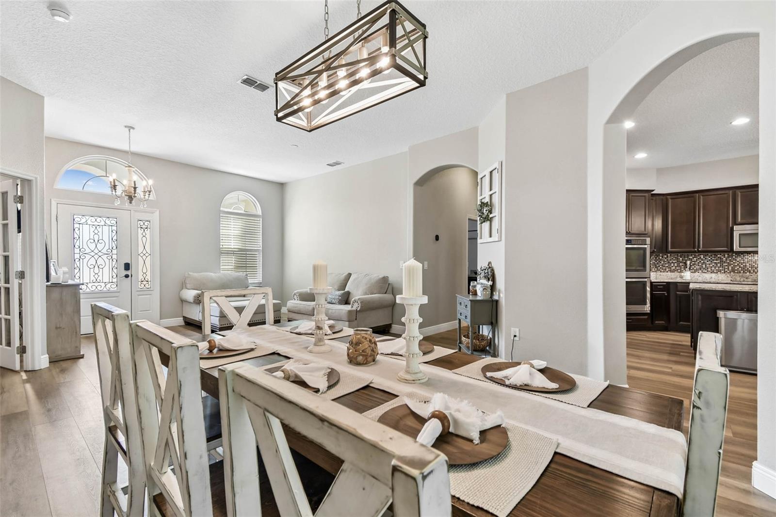 Image 11 of 80 For 146 Bridger Trail Court