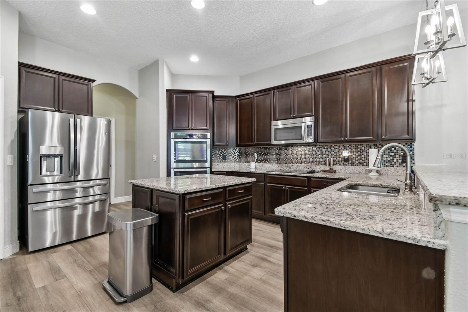 Image 12 of 80 For 146 Bridger Trail Court