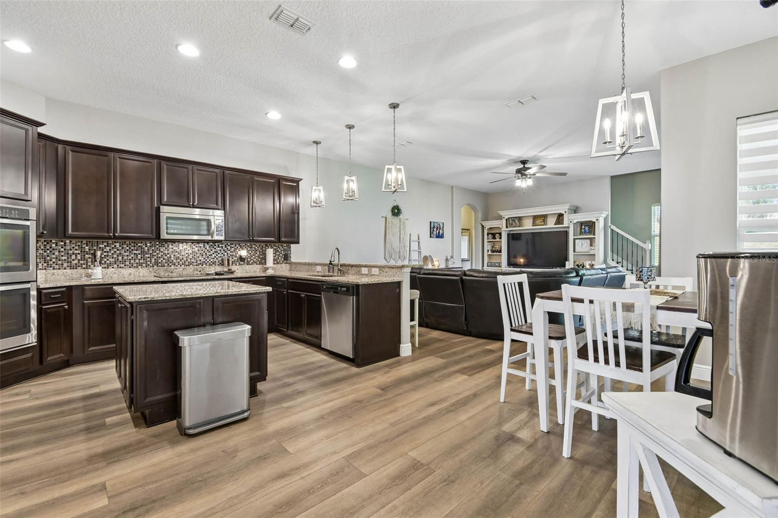 Image 13 of 80 For 146 Bridger Trail Court