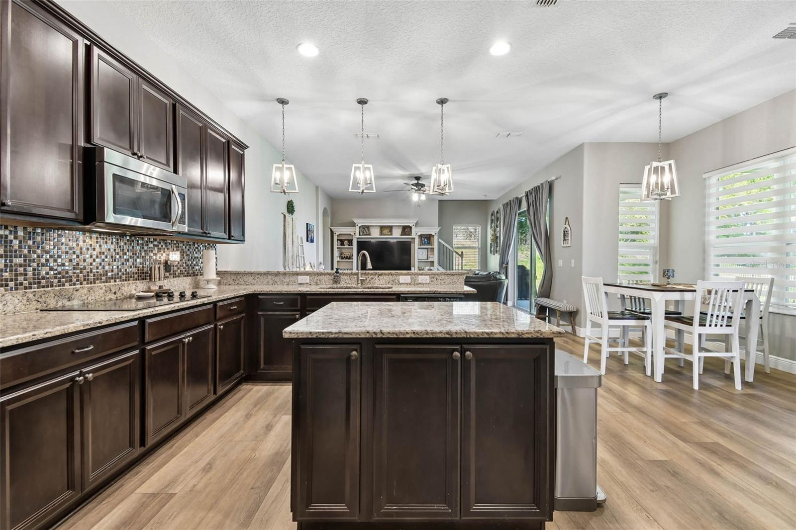 Image 14 of 80 For 146 Bridger Trail Court