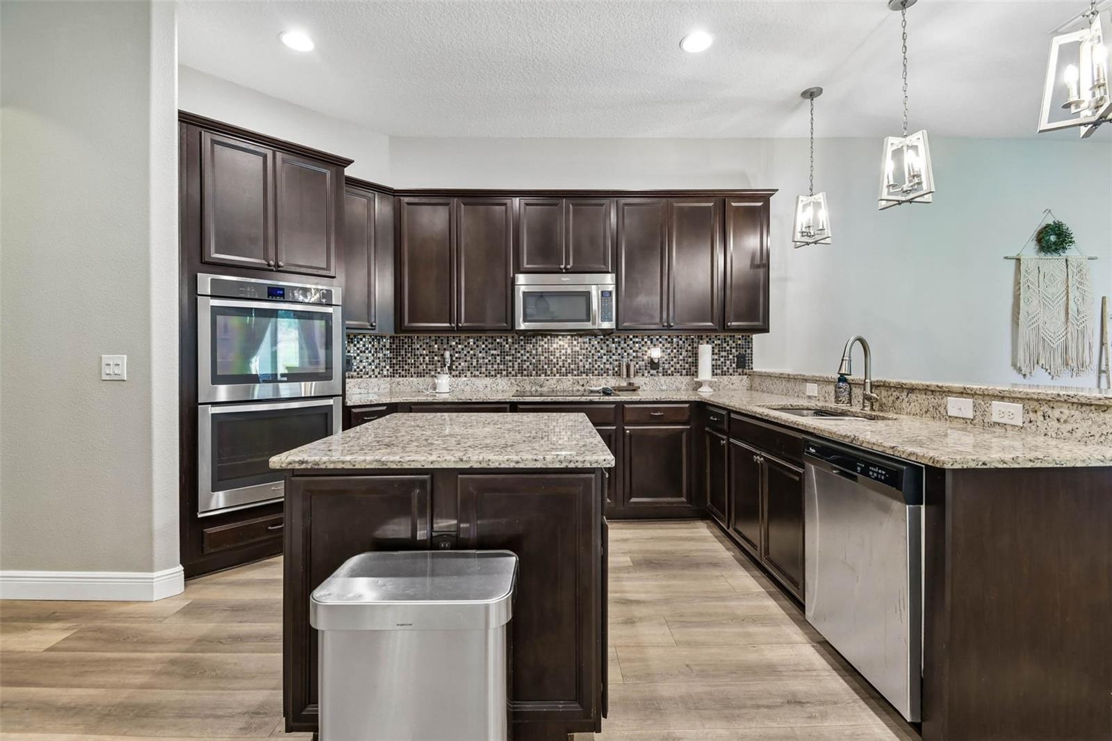 Image 15 of 80 For 146 Bridger Trail Court