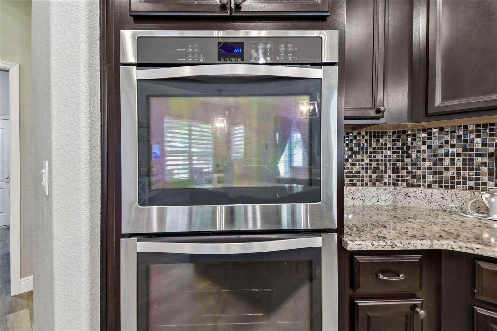 Image 16 of 80 For 146 Bridger Trail Court