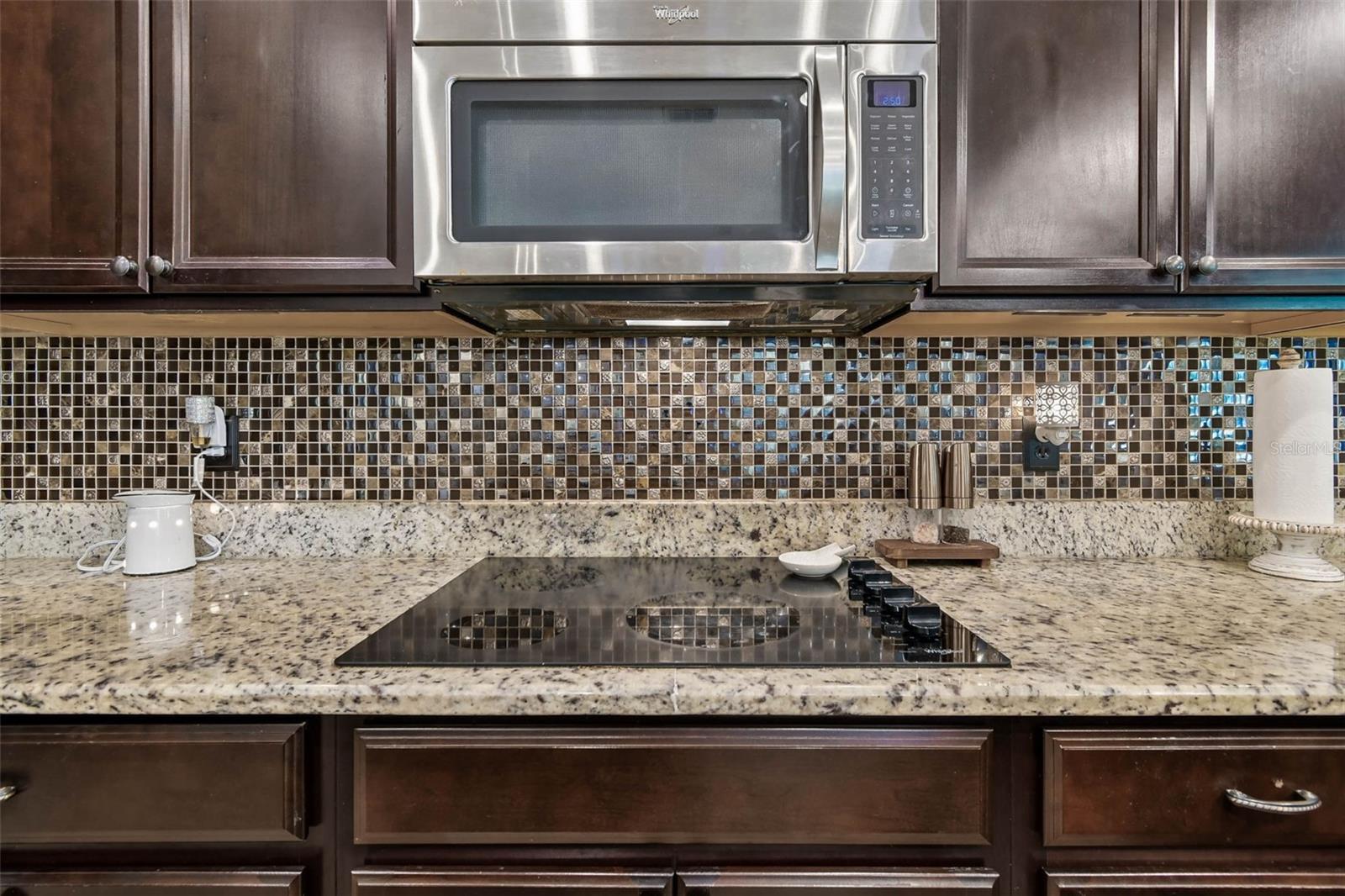 Image 17 of 80 For 146 Bridger Trail Court