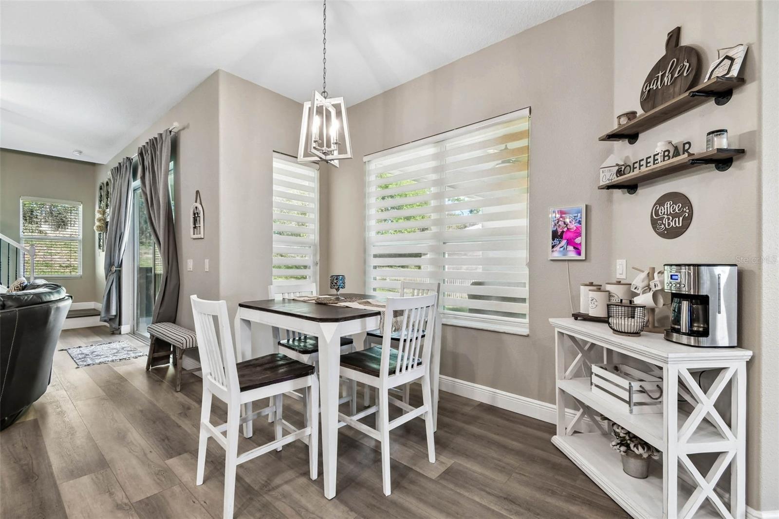 Image 19 of 80 For 146 Bridger Trail Court