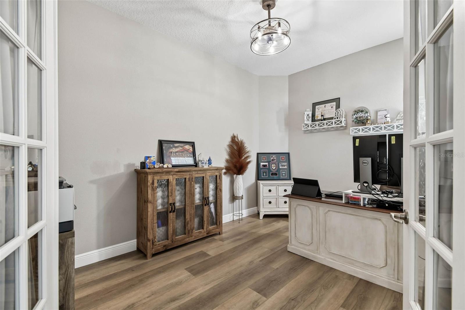 Image 20 of 80 For 146 Bridger Trail Court