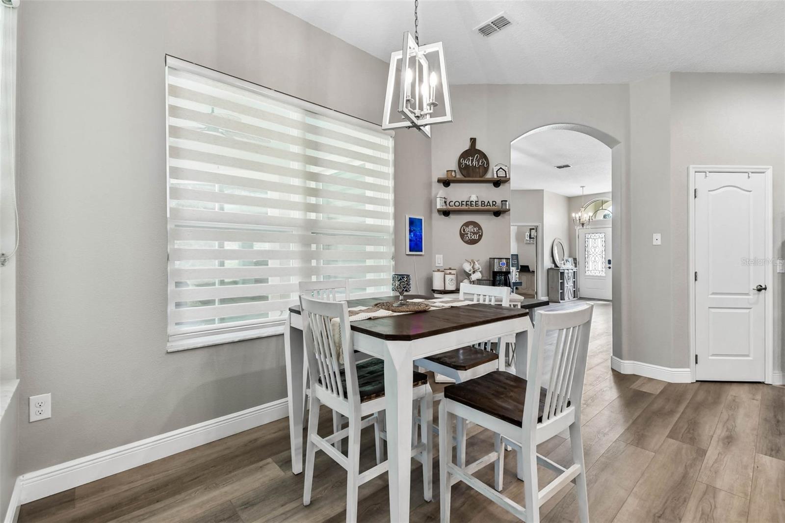 Image 21 of 80 For 146 Bridger Trail Court