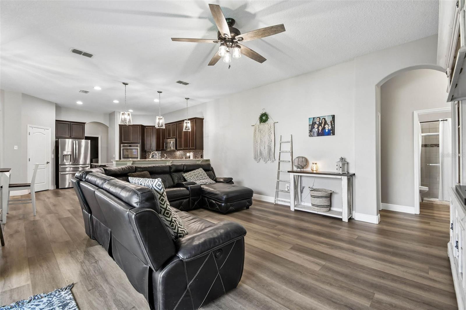 Image 22 of 80 For 146 Bridger Trail Court