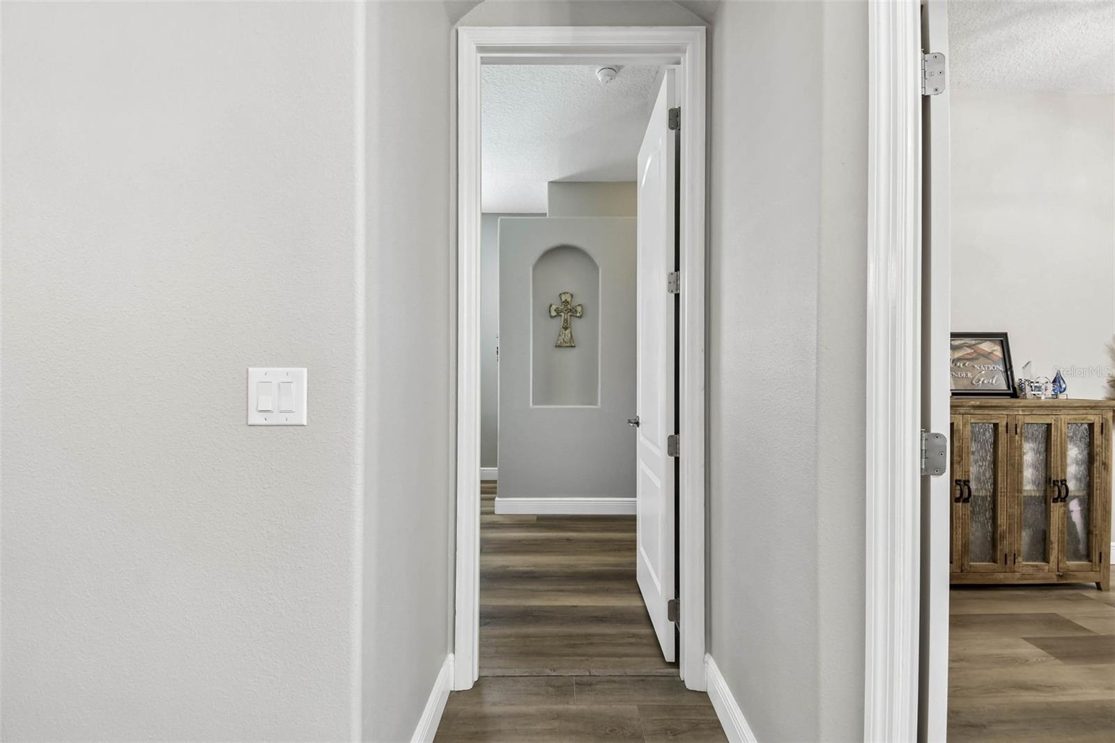 Image 24 of 80 For 146 Bridger Trail Court