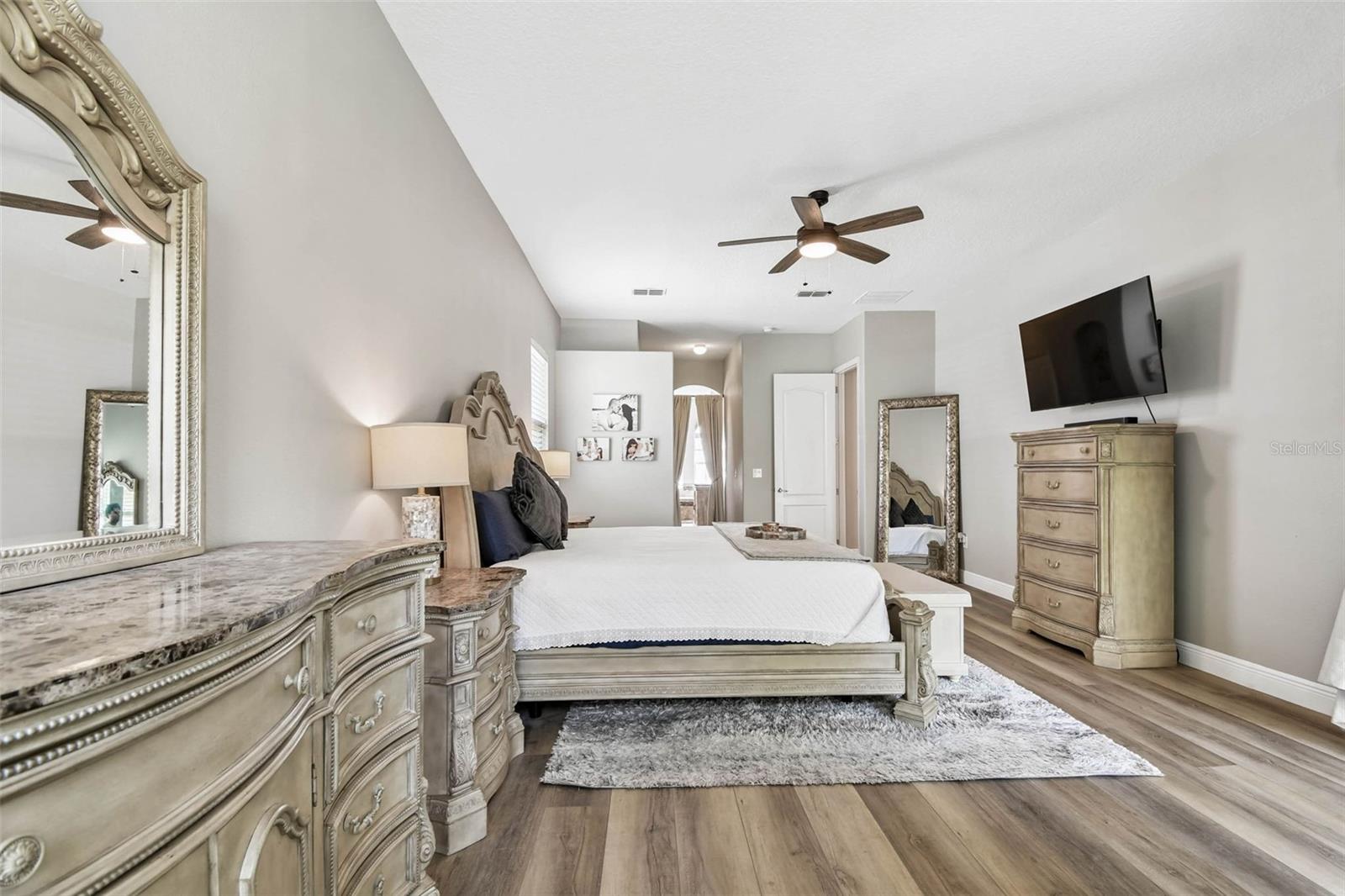 Image 25 of 80 For 146 Bridger Trail Court