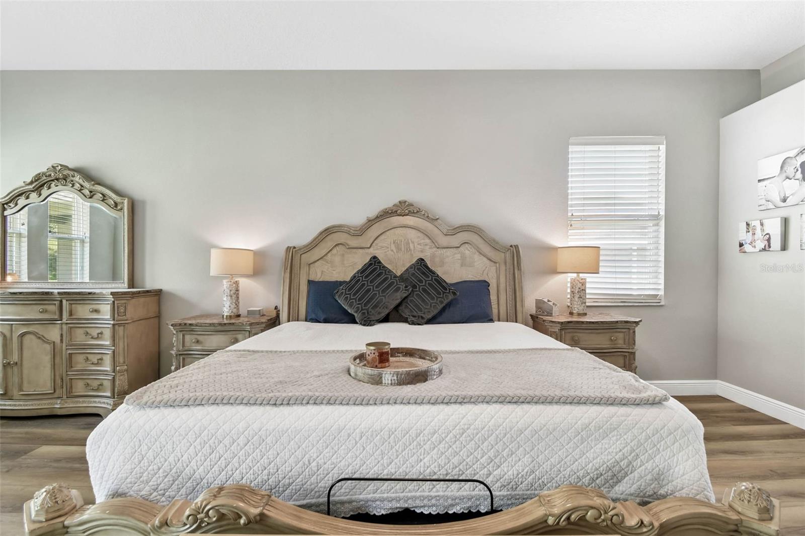 Image 27 of 80 For 146 Bridger Trail Court