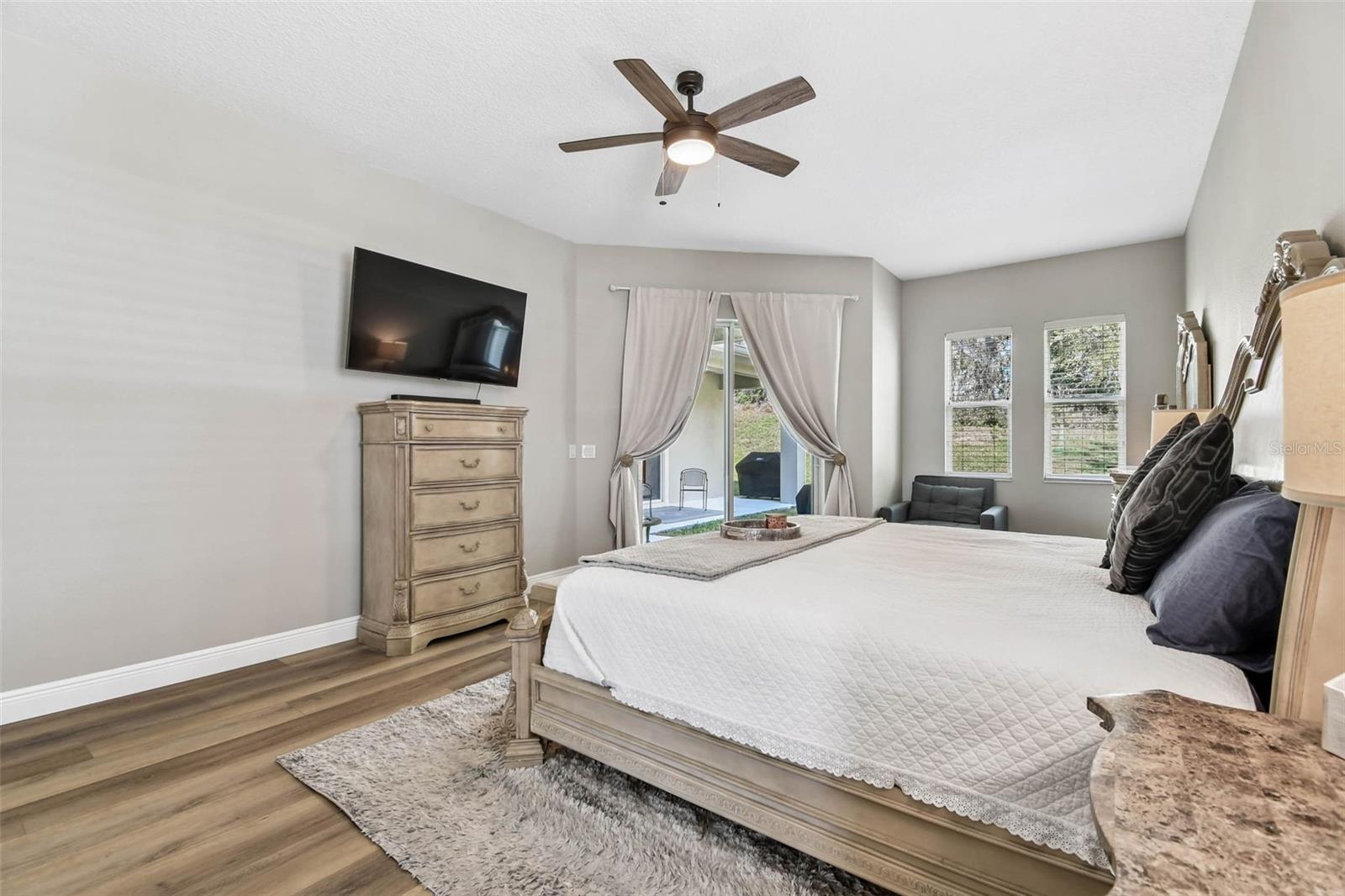 Image 28 of 80 For 146 Bridger Trail Court