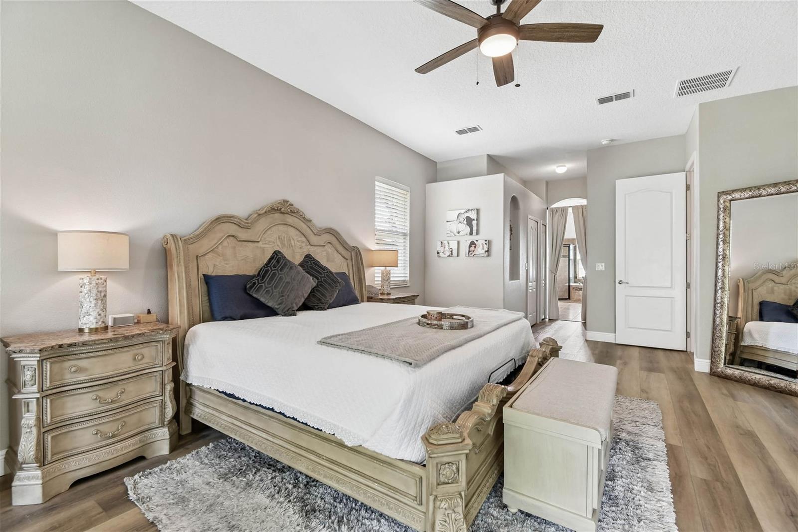 Image 29 of 80 For 146 Bridger Trail Court