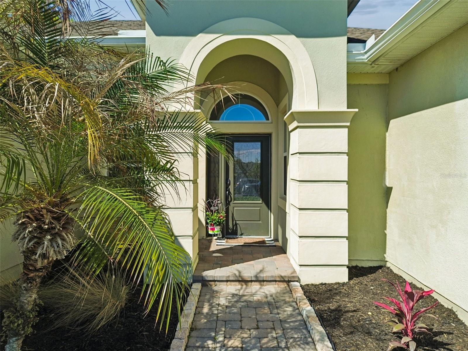 Image 3 of 80 For 146 Bridger Trail Court