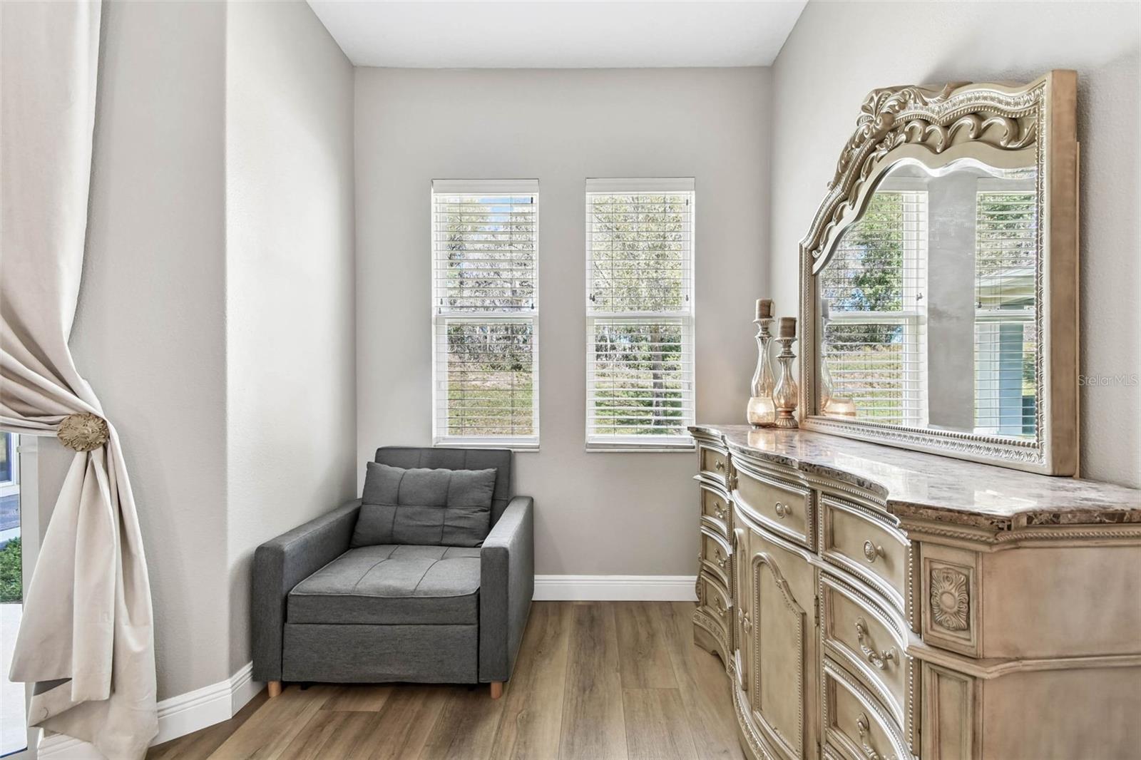 Image 30 of 80 For 146 Bridger Trail Court