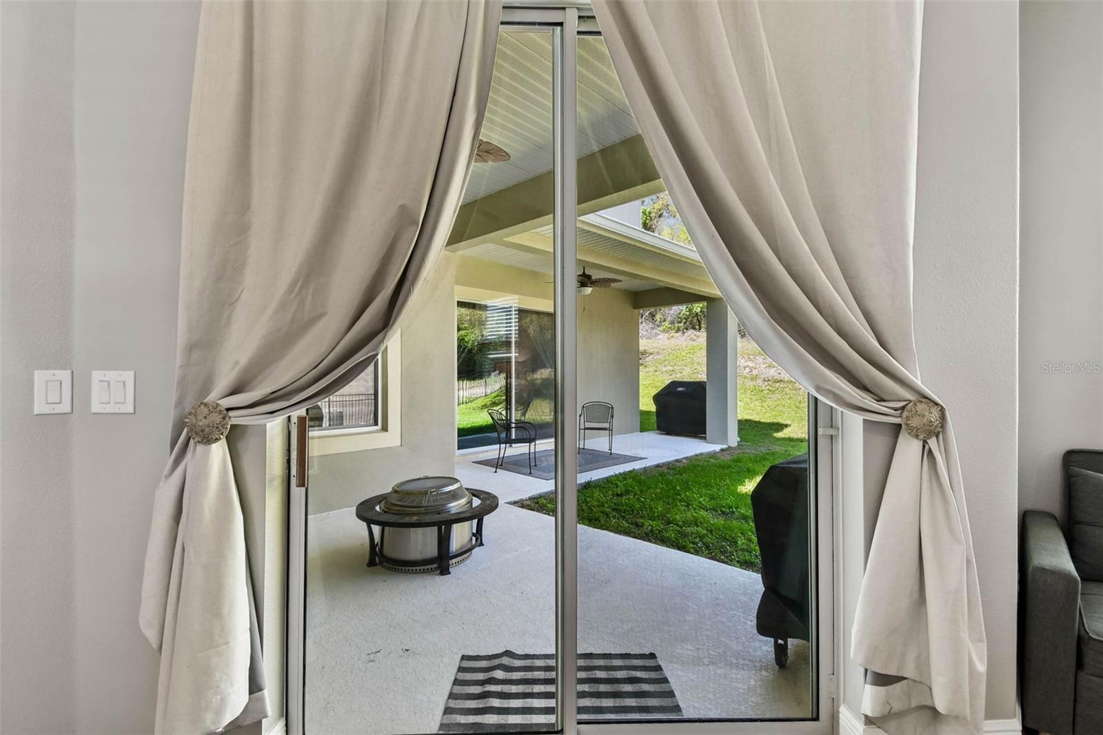 Image 31 of 80 For 146 Bridger Trail Court