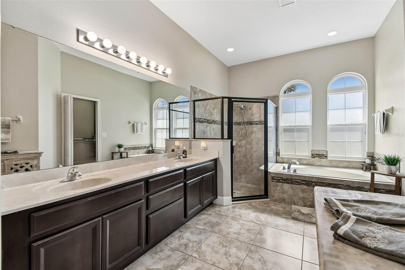 Image 33 of 80 For 146 Bridger Trail Court