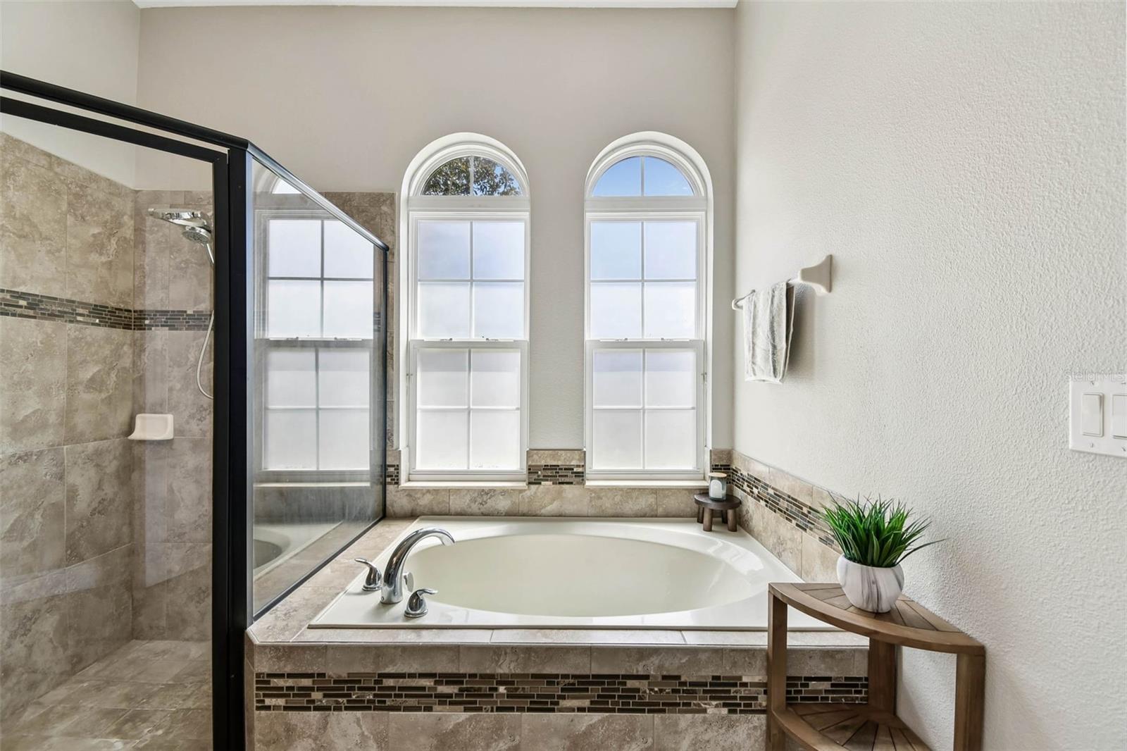 Image 34 of 80 For 146 Bridger Trail Court