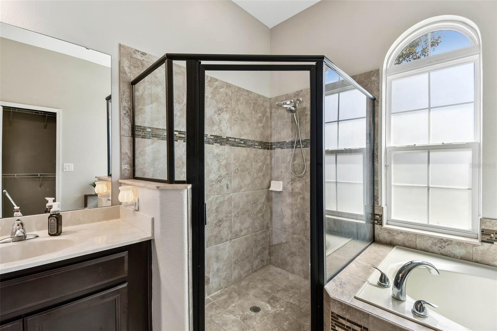 Image 35 of 80 For 146 Bridger Trail Court