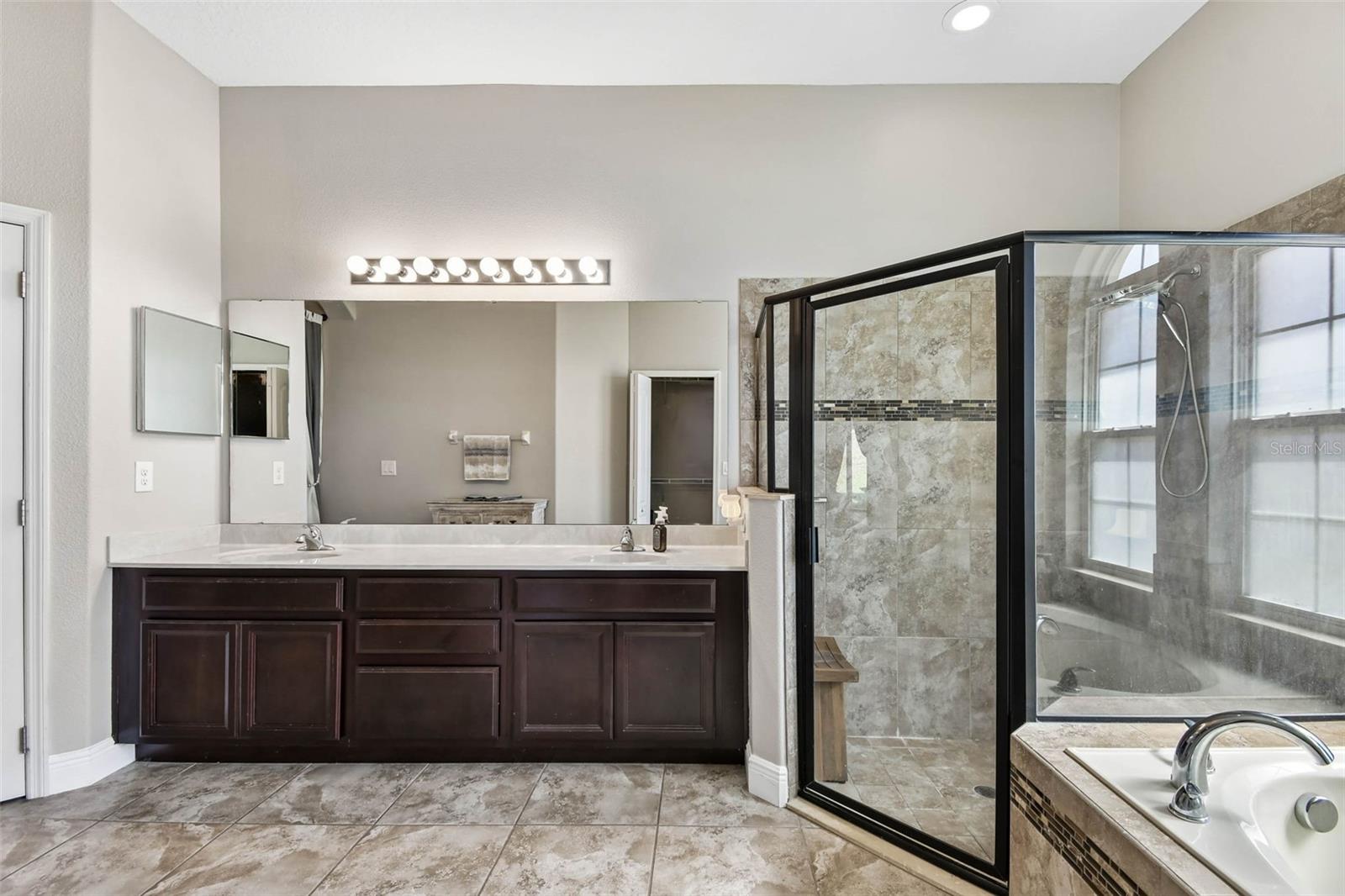 Image 36 of 80 For 146 Bridger Trail Court