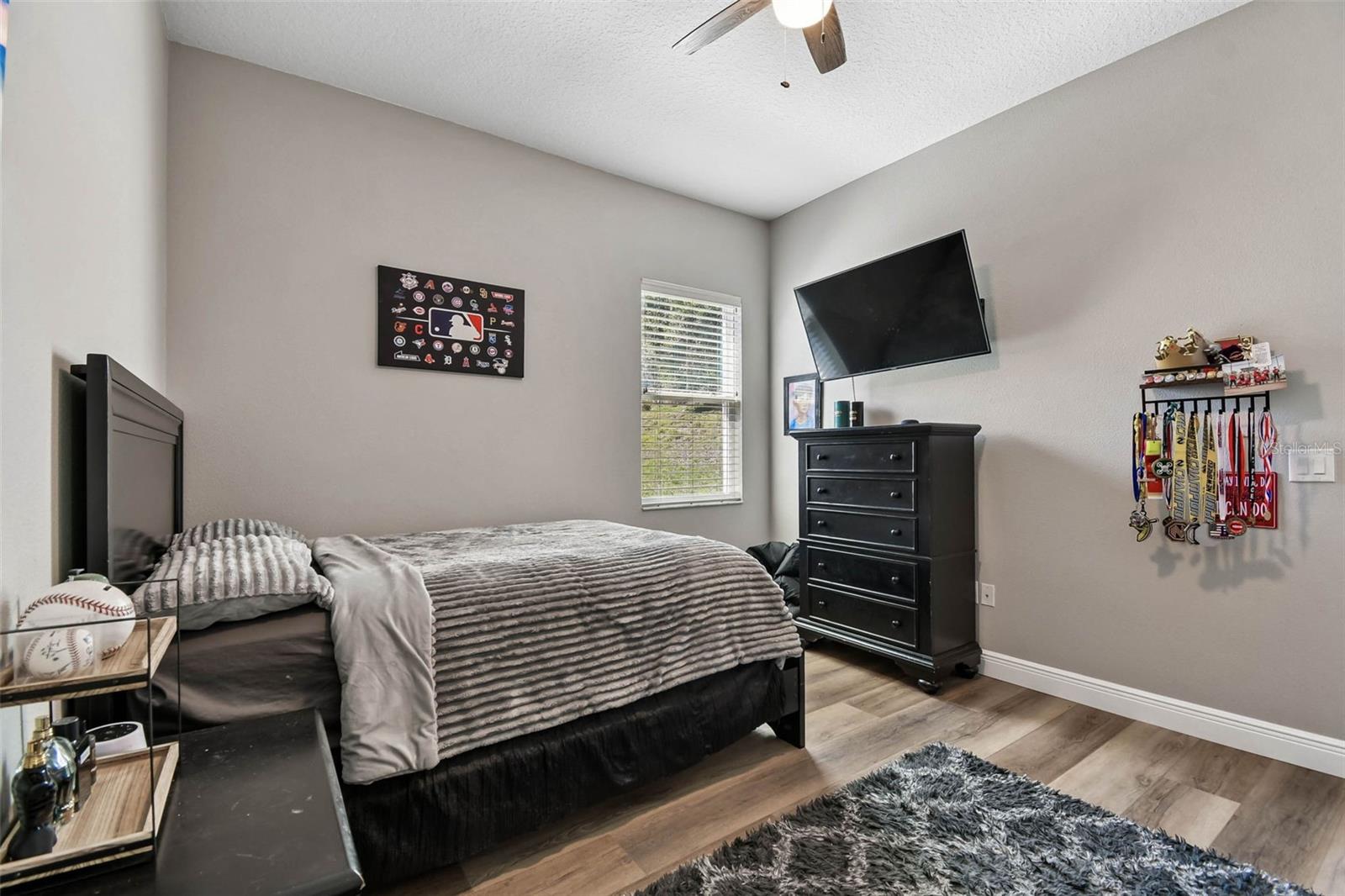 Image 38 of 80 For 146 Bridger Trail Court