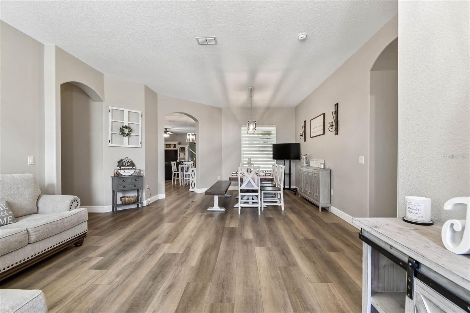 Image 4 of 80 For 146 Bridger Trail Court