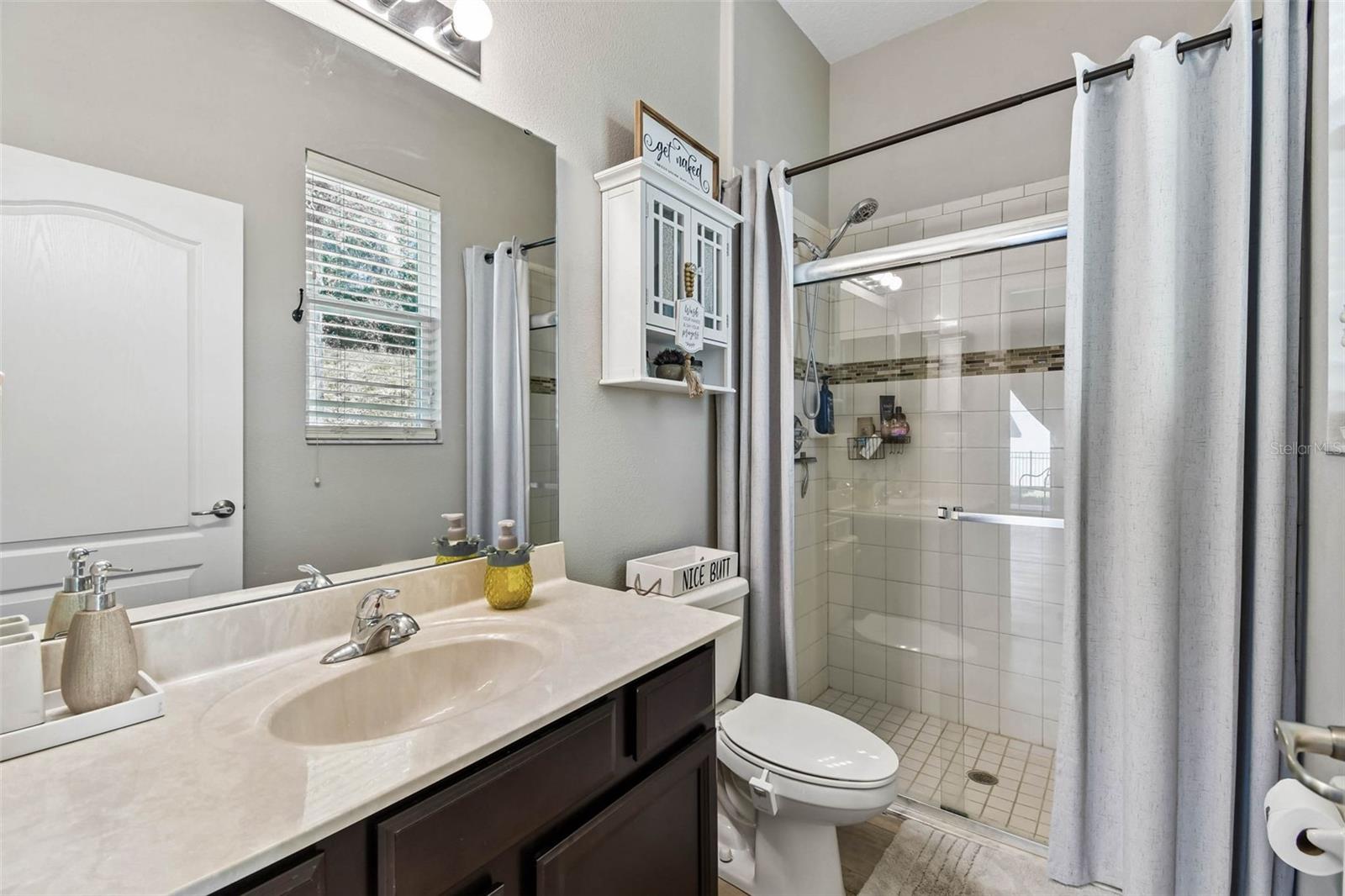 Image 40 of 80 For 146 Bridger Trail Court