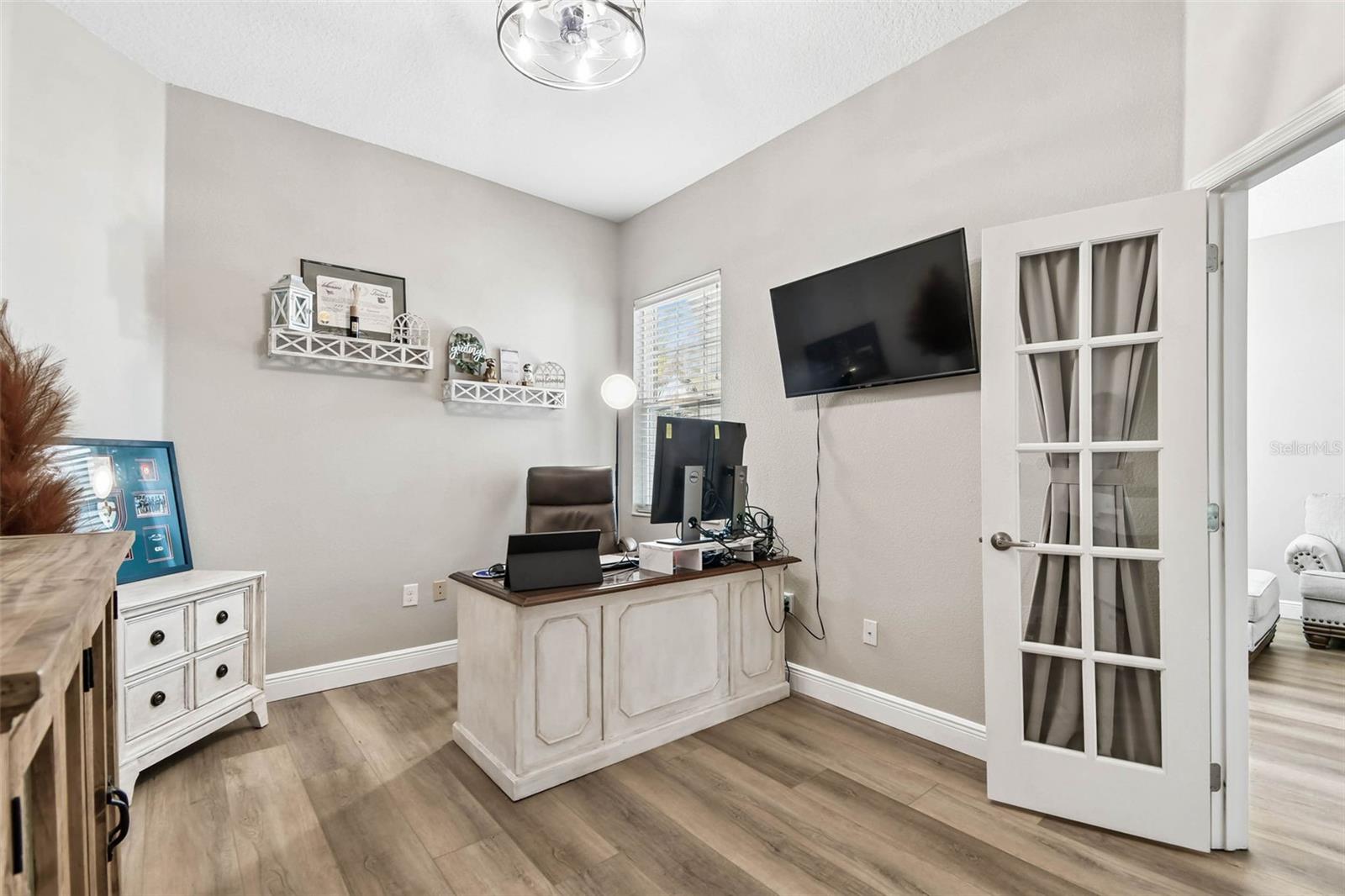 Image 42 of 80 For 146 Bridger Trail Court