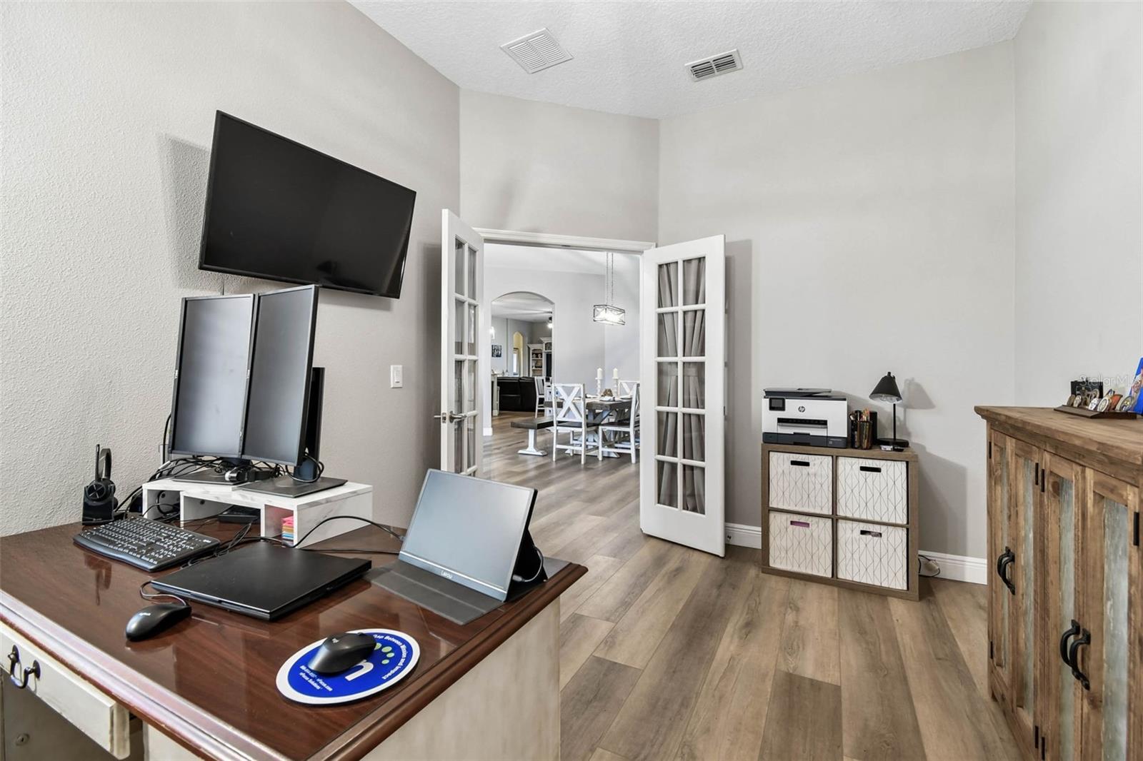 Image 43 of 80 For 146 Bridger Trail Court