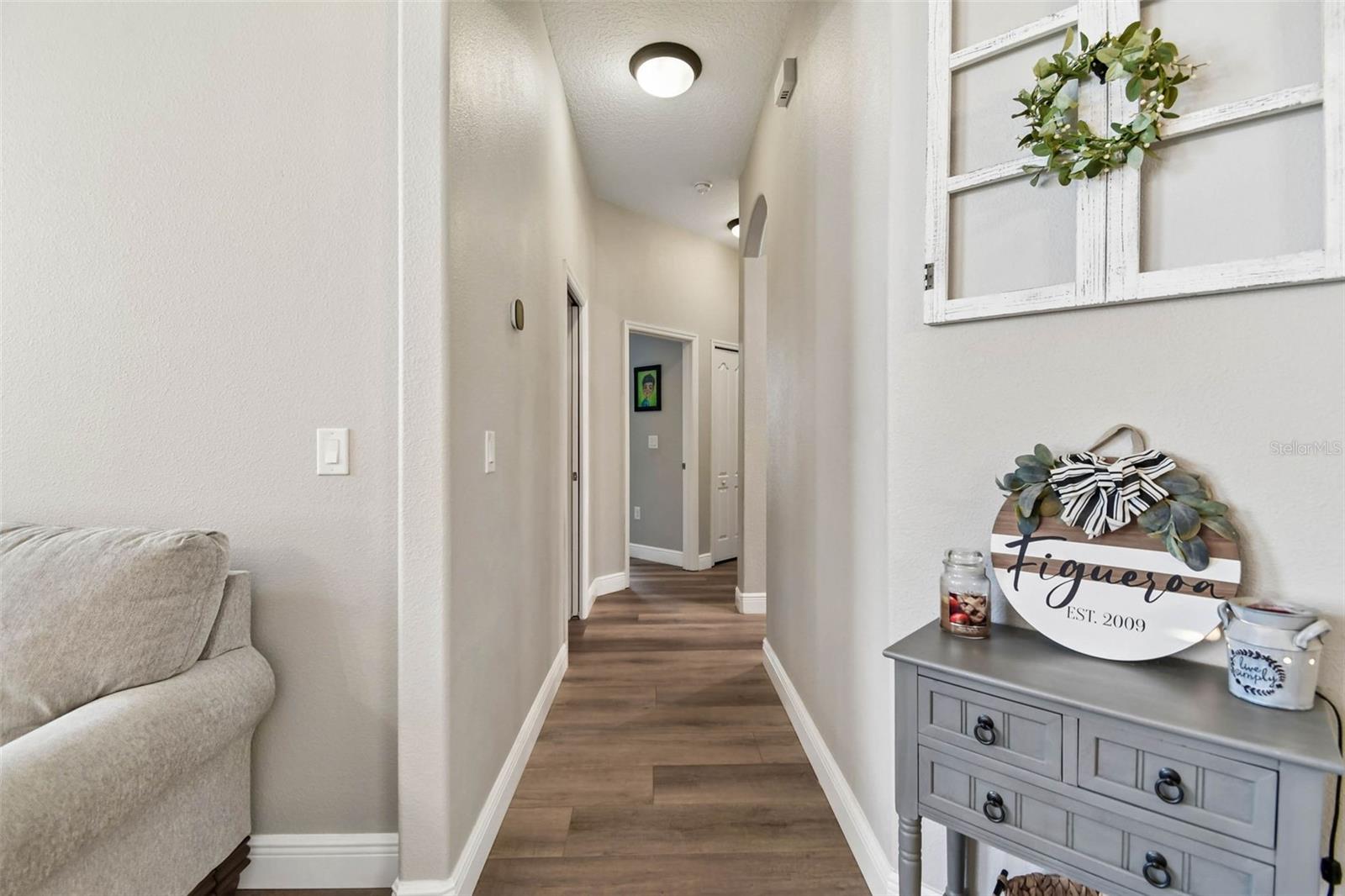 Image 44 of 80 For 146 Bridger Trail Court