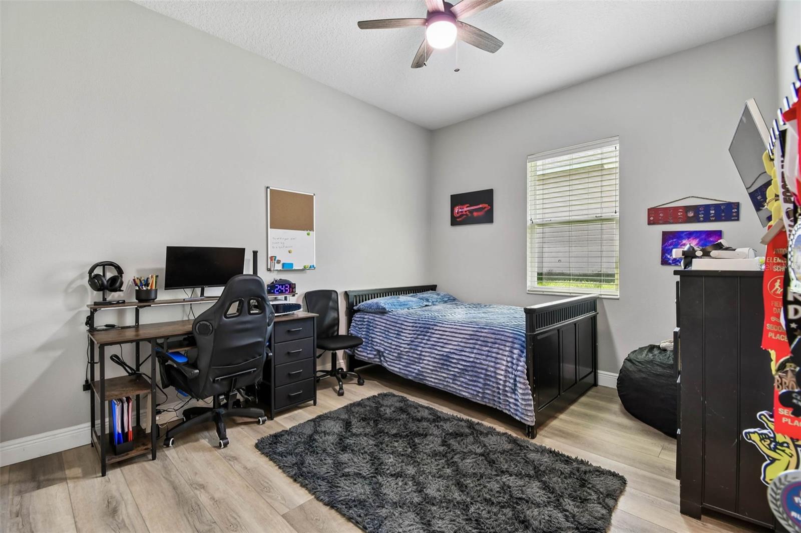 Image 45 of 80 For 146 Bridger Trail Court