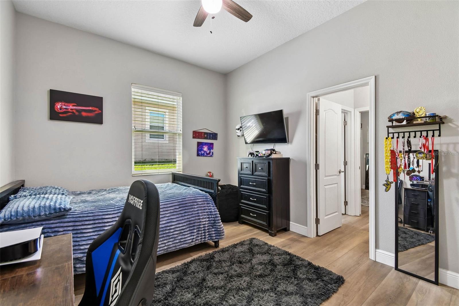 Image 46 of 80 For 146 Bridger Trail Court