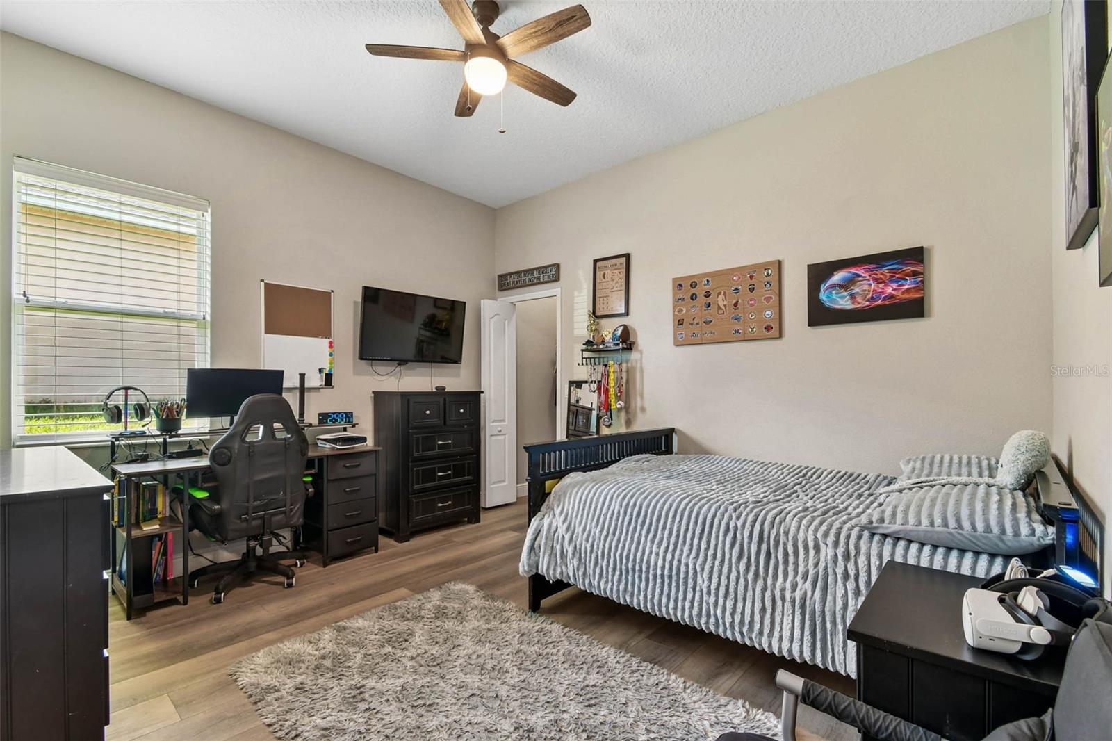 Image 47 of 80 For 146 Bridger Trail Court