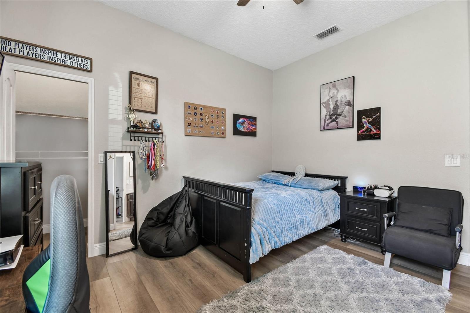 Image 48 of 80 For 146 Bridger Trail Court