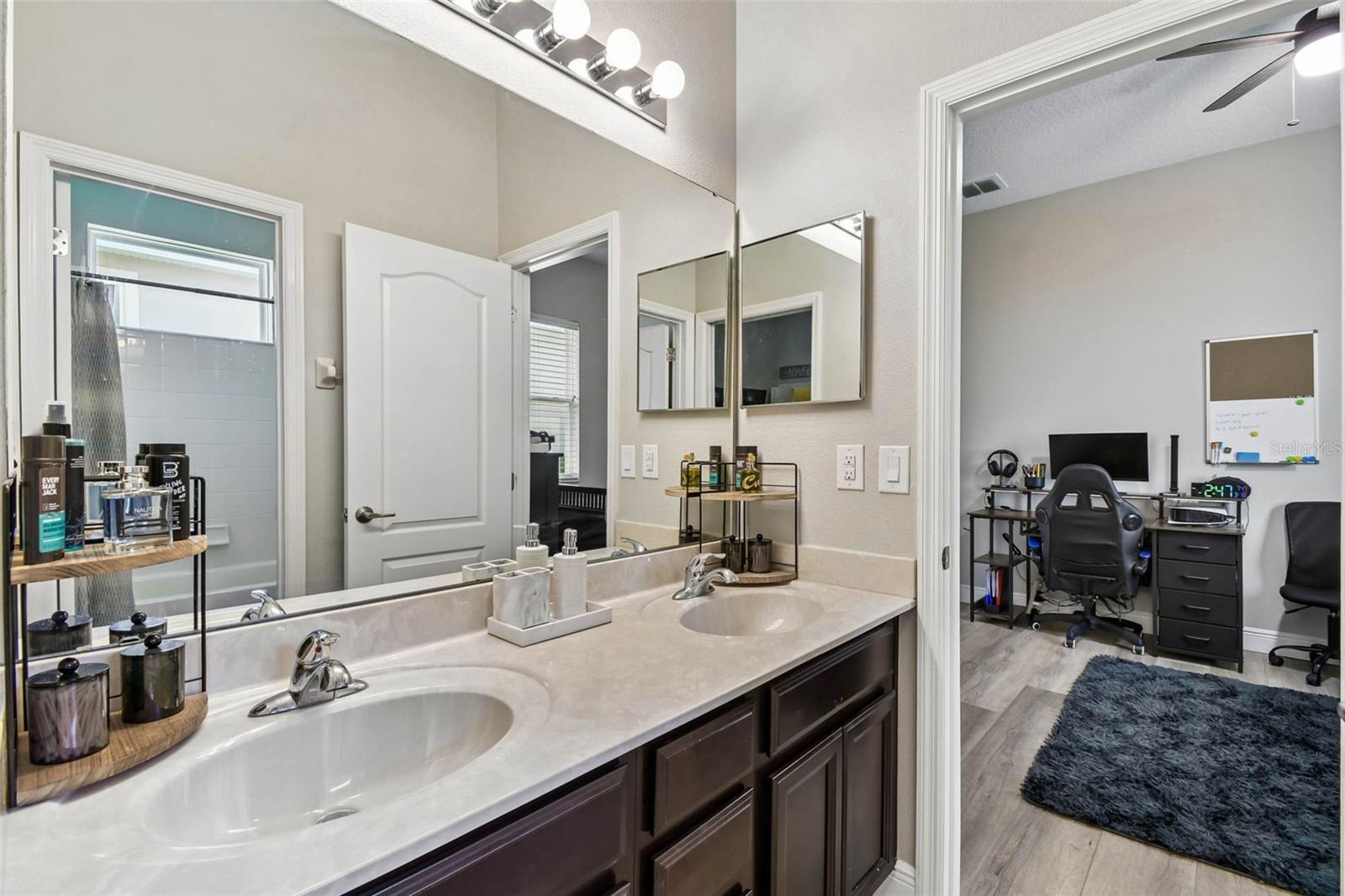 Image 50 of 80 For 146 Bridger Trail Court