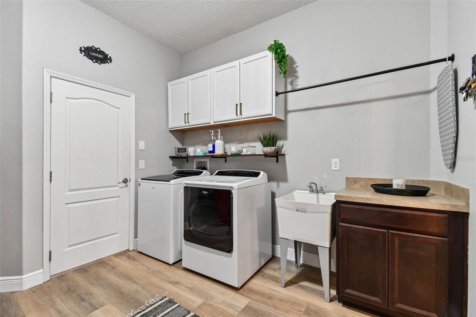 Image 53 of 80 For 146 Bridger Trail Court