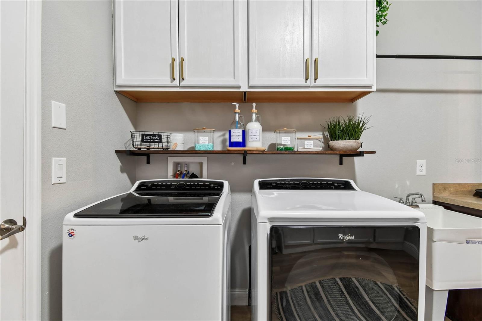 Image 54 of 80 For 146 Bridger Trail Court