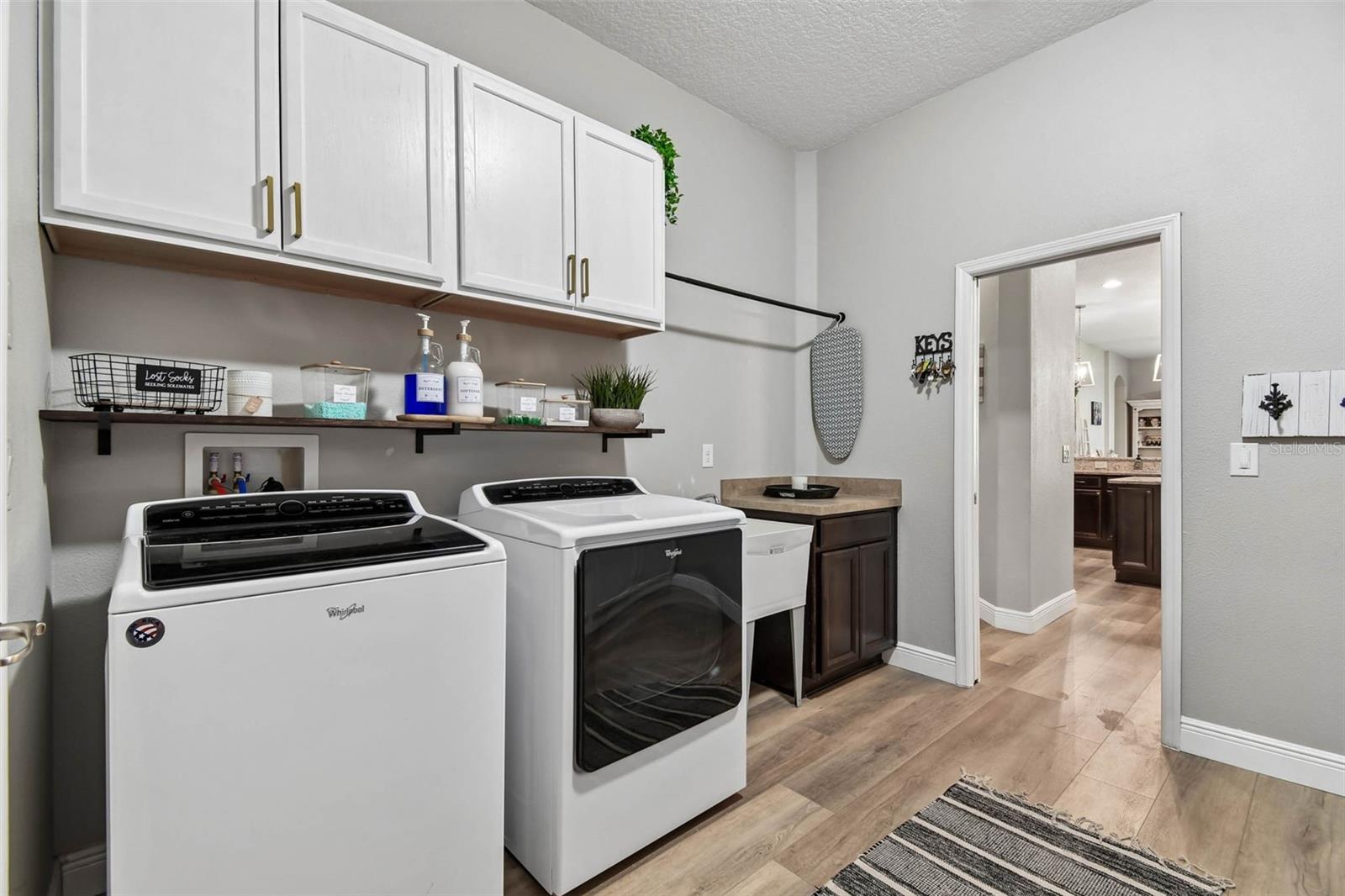 Image 55 of 80 For 146 Bridger Trail Court